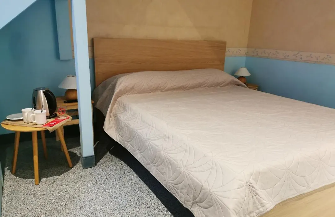 Venice Dose Suite-1