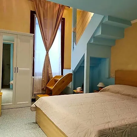 Venice Dose Suite-2