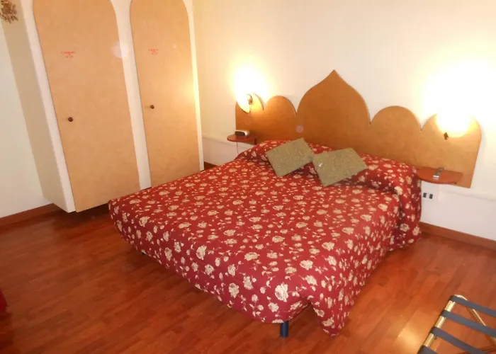 Hotel Cà Del Dose à Venise